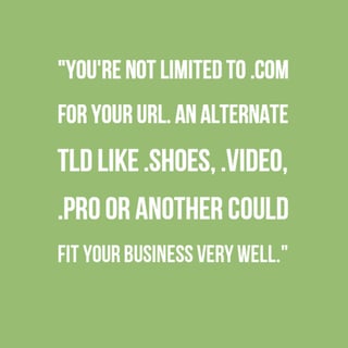 domain names - choosing tlds.jpg